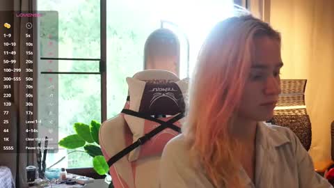 Snapshot of emmylies chatting on 5, 2, 2026 Emmymy favourite tips100035122212377pvt open online show from 5, 2, 2026