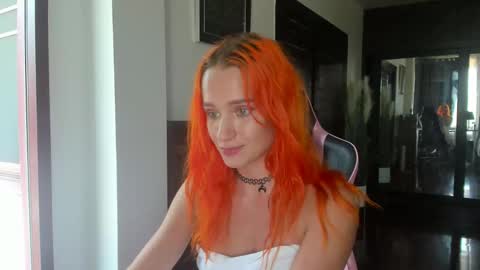 Snapshot of emmylies chatting on 21, 2, 2026 Emmymy favourite tips100035122212377pvt open online show from 21, 2, 2026