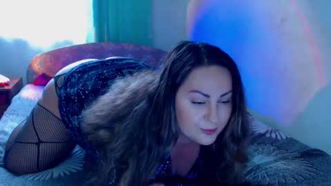 Emmy online show from 2, 12, 2024