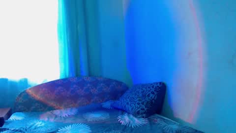 Emmy online show from 8, 12, 2024