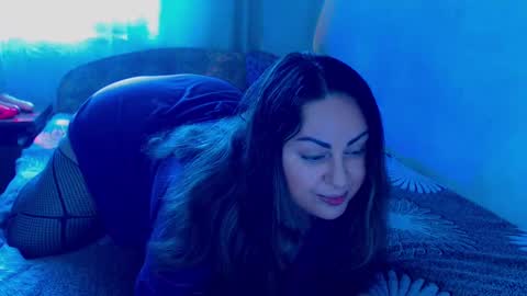 Emmy online show from 13, 12, 2024