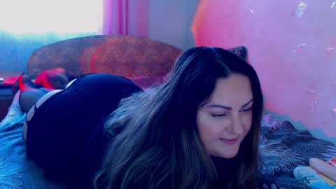 Emmy online show from 15, 1, 2025