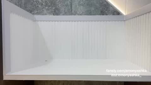 Emo online show from 11, 2, 2025