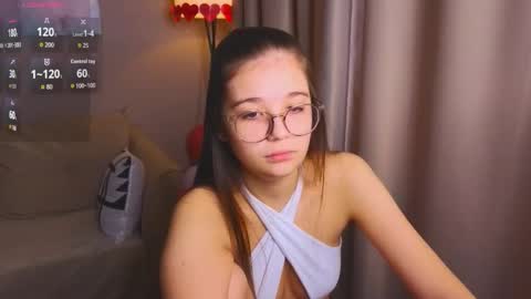 Emory John online show from 13, 2, 2026