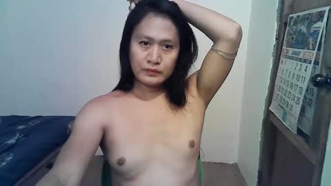 Emotera online show from 25, 1, 2025