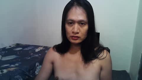 Emotera online show from 10, 2, 2025