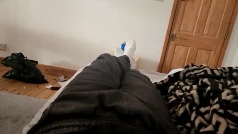 emotion281 online show from 2, 3, 2026