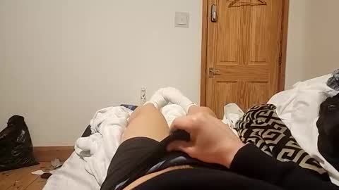 emotion281 online show from 8, 3, 2026