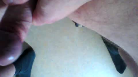 Snapshot of empatico69 chatting on 21, 12, 2024 empatico69 online show from 21, 12, 2024