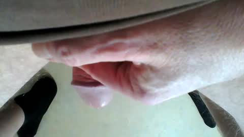 Snapshot of empatico69 chatting on 23, 12, 2024 empatico69 online show from 23, 12, 2024