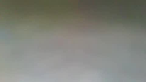 Snapshot of empatico69 chatting on 25, 12, 2024 empatico69 online show from 25, 12, 2024