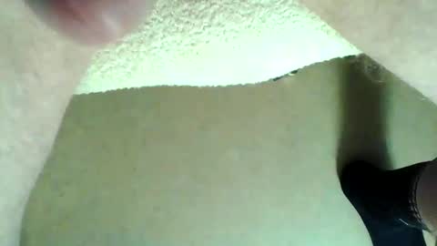 Snapshot of empatico69 chatting on 4, 1, 2025 empatico69 online show from 4, 1, 2025