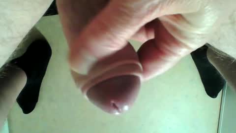 Snapshot of empatico69 chatting on 25, 1, 2025 empatico69 online show from 25, 1, 2025