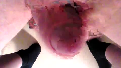 Snapshot of empatico69 chatting on 28, 1, 2025 empatico69 online show from 28, 1, 2025