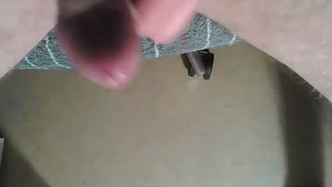 Snapshot of empatico69 chatting on 1, 2, 2025 empatico69 online show from 1, 2, 2025