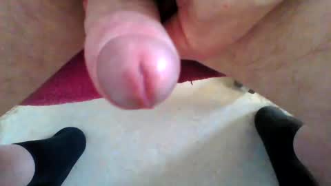 Snapshot of empatico69 chatting on 3, 2, 2025 empatico69 online show from 3, 2, 2025