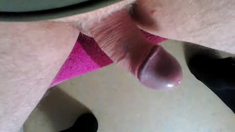 Snapshot of empatico69 chatting on 5, 2, 2025 empatico69 online show from 5, 2, 2025