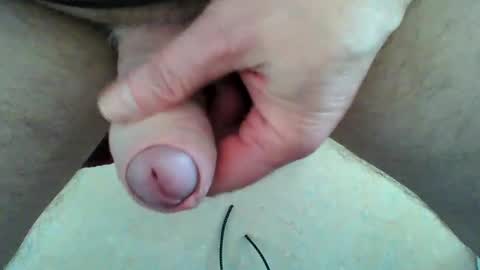 Snapshot of empatico69 chatting on 8, 2, 2025 empatico69 online show from 8, 2, 2025