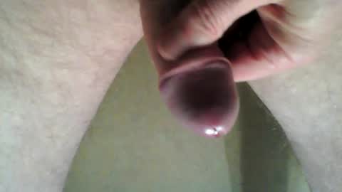 Snapshot of empatico69 chatting on 10, 2, 2025 empatico69 online show from 10, 2, 2025