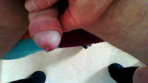 Snapshot of empatico69 chatting on 15, 2, 2025 empatico69 online show from 15, 2, 2025