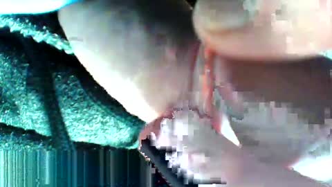 Snapshot of empatico69 chatting on 26, 2, 2025 empatico69 online show from 26, 2, 2025