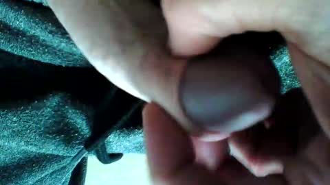 Snapshot of empatico69 chatting on 28, 2, 2025 empatico69 online show from 28, 2, 2025