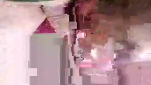 Snapshot of empatico69 chatting on 7, 3, 2025 empatico69 online show from 7, 3, 2025