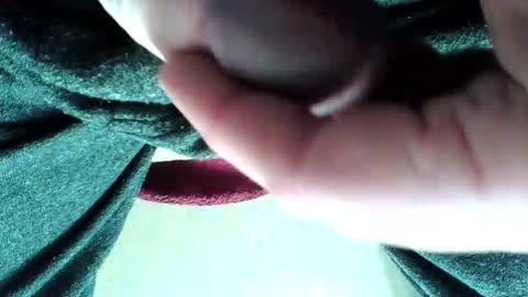 Snapshot of empatico69 chatting on 12, 3, 2025 empatico69 online show from 12, 3, 2025