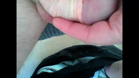 Snapshot of empatico69 chatting on 27, 9, 2025 empatico69 online show from 27, 9, 2025