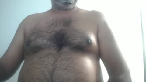 Snapshot of emper_sand chatting on 9, 9, 2025 emper_sand online show from 9, 9, 2025