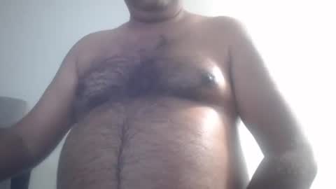 Snapshot of emper_sand chatting on 8, 10, 2025 emper_sand online show from 8, 10, 2025