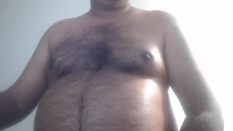 Snapshot of emper_sand chatting on 23, 10, 2025 emper_sand online show from 23, 10, 2025