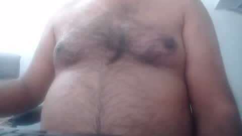 emper_sand online show from 2, 2, 2026