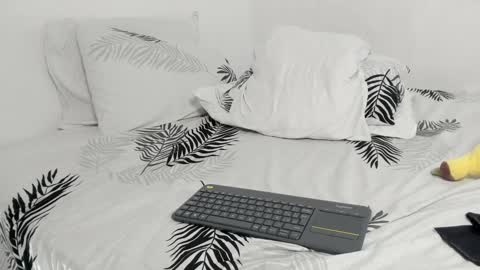 Snapshot of emperatriiiz chatting on 5, 12, 2024 Emperatriz online show from 5, 12, 2024