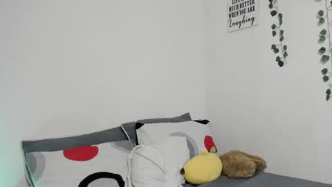 Snapshot of emperatriiiz chatting on 9, 12, 2024 Emperatriz online show from 9, 12, 2024