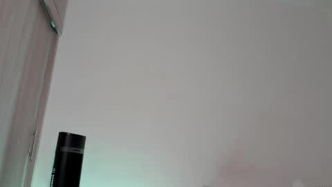 Snapshot of emperatriiiz chatting on 8, 3, 2025 Emperatriz online show from 8, 3, 2025