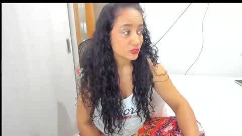 emperatriztapia online show from 9, 11, 2025