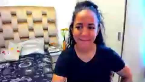 Snapshot of emperatriztapia chatting on 28, 6, 2026 emperatriztapia online show from 28, 6, 2026