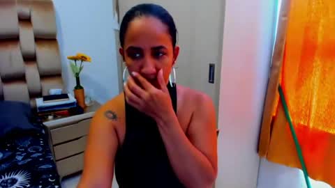 Snapshot of emperatriztapia chatting on 16, 7, 2026 emperatriztapia online show from 16, 7, 2026