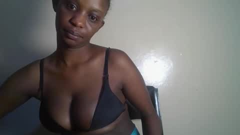 empress_emma online show from 6, 4, 2026