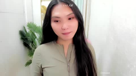 empress_goddess69 online show from 4, 8, 2026