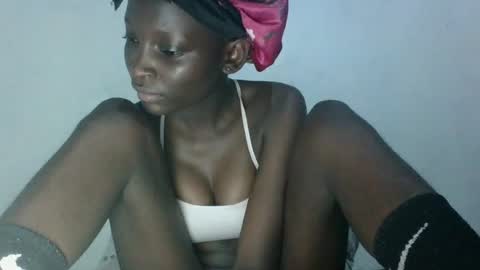 empress_ivy1 online show from 2, 7, 2026