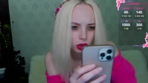 Ki online show from 28, 12, 2024