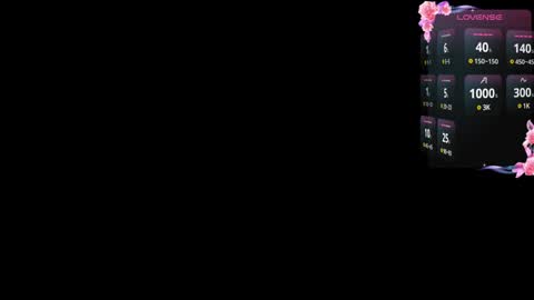 Ki online show from 29, 12, 2024