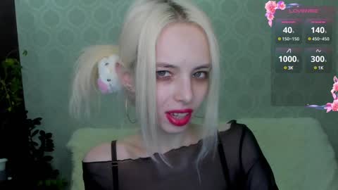 Ki online show from 30, 12, 2024