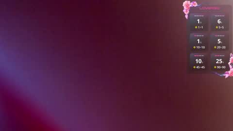 Ki online show from 2, 3, 2025