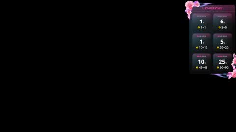 Ki online show from 7, 3, 2025