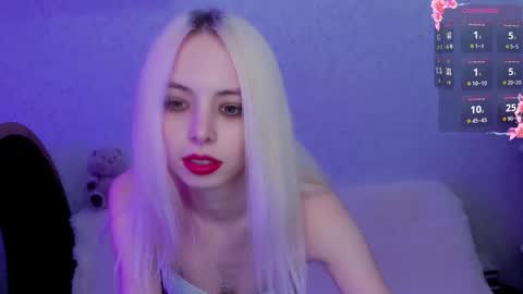 Ki online show from 3, 2, 2026