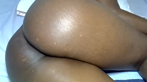 senga online show from 17, 7, 2026