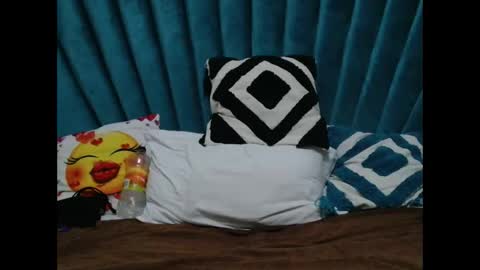 empressdoll395137 online show from 11, 2, 2026